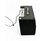 Used Behringer K900FX 90W Keyboard Amp