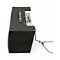 Used Behringer K900FX 90W Keyboard Amp