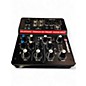 Used Harbinger LV7 Unpowered Mixer thumbnail