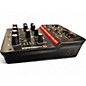 Used Harbinger LV7 Unpowered Mixer