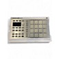 Used Native Instruments Maschine Mikro MKII MIDI Controller thumbnail