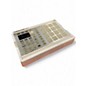 Used Native Instruments Maschine Mikro MKII MIDI Controller