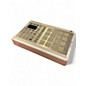 Used Native Instruments Maschine Mikro MKII MIDI Controller