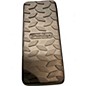 Used Dunlop DVP4 Volume X Mini Pedal