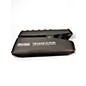Used Dunlop DVP4 Volume X Mini Pedal