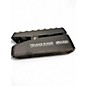 Used Dunlop DVP4 Volume X Mini Pedal