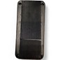 Used Dunlop DVP4 Volume X Mini Pedal