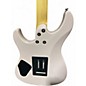 Used Yamaha Pacifica Standard Plus Pink Solid Body Electric Guitar
