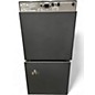 Used Gallien-Krueger MB150S-112 150W 1x12 Bass Combo Amp