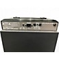 Used Gallien-Krueger MB150S-112 150W 1x12 Bass Combo Amp