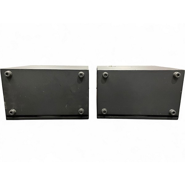Used Gallien-Krueger MB150S-112 150W 1x12 Bass Combo Amp