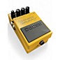 Used BOSS AC3 Acoustic Simulator Effect Pedal