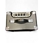 Used Hartke HD15 Bass Combo Amp