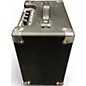 Used Hartke HD15 Bass Combo Amp