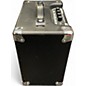 Used Hartke HD15 Bass Combo Amp