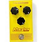Used TC Electronic Afterglow Chorus Effect Pedal thumbnail