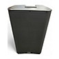 Used QSC K10.2 Powered Speaker thumbnail