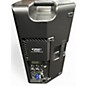Used QSC K10.2 Powered Speaker