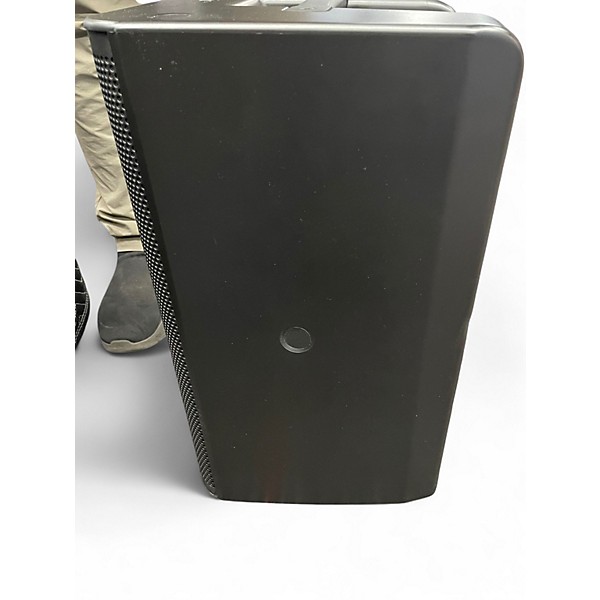 Used QSC K10.2 Powered Speaker