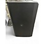 Used QSC K10.2 Powered Speaker