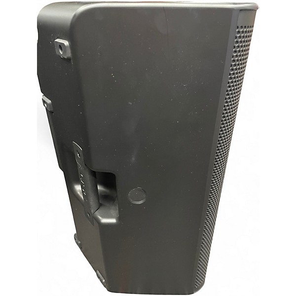 Used QSC K10.2 Powered Speaker
