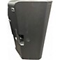 Used QSC K10.2 Powered Speaker