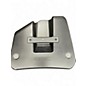 Used QSC K10.2 Powered Speaker