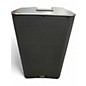 Used QSC K10.2 Powered Speaker thumbnail