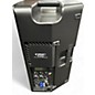 Used QSC K10.2 Powered Speaker
