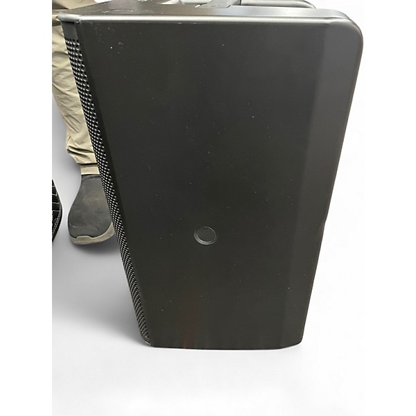 Used QSC K10.2 Powered Speaker