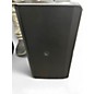 Used QSC K10.2 Powered Speaker