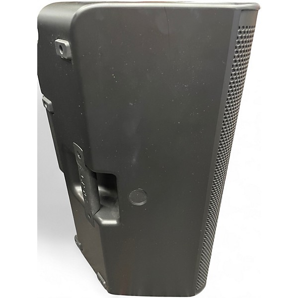 Used QSC K10.2 Powered Speaker