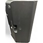 Used QSC K10.2 Powered Speaker