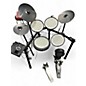 Used Roland TD-17KV Electric Drum Set thumbnail