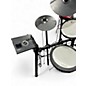 Used Roland TD-17KV Electric Drum Set