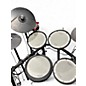 Used Roland TD-17KV Electric Drum Set