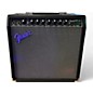 Used Fender Champion 40 Guitar Combo Amp thumbnail