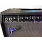 Used Fender Champion 40 Guitar Combo Amp