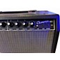 Used Fender Champion 40 Guitar Combo Amp