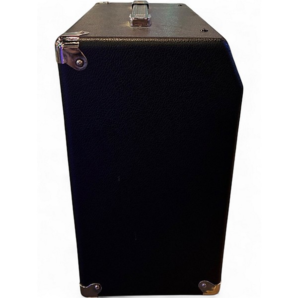 Used Fender Champion 40 Guitar Combo Amp