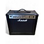 Used Marshall MG30FX 1x10 30W Guitar Combo Amp thumbnail
