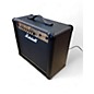 Used Marshall MG30FX 1x10 30W Guitar Combo Amp
