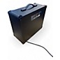 Used Marshall MG30FX 1x10 30W Guitar Combo Amp
