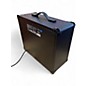 Used Marshall MG30FX 1x10 30W Guitar Combo Amp