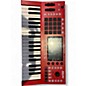 Used Akai Professional mpc key 37 Production Controller thumbnail