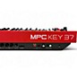 Used Akai Professional mpc key 37 Production Controller