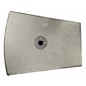 Used Mackie SRM1801 Powered Subwoofer