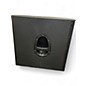 Used Mackie SRM1801 Powered Subwoofer