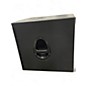 Used Mackie SRM1801 Powered Subwoofer