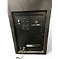 Used Mackie SRM1801 Powered Subwoofer